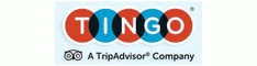 Tingo Promo Codes
